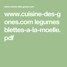 Pin On Cocina