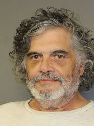 St. Mary's County Sheriff's Office