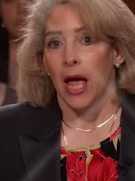 Haley Christopher Custody Judge Judy