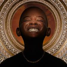 Gold: albums, songs, concerts