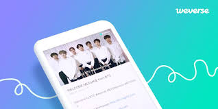 Butter ʊ louis vuitton x bts ʊ mcdonalds x bts ʊ bbmas 2021 ʊ sowoozoo 2021 member's stories member's posts ʊ member's replies ʊ anon ʊ tags. Weverse On Twitter Bts Has Come By To Congratulate The Grand Opening Of Bts Weverse Go To Weverse Right Now And Check Out Their Message Visit Now Https T Co Hrsqzricjv Weverse