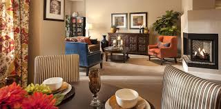 Aventa senior care offers the finest in senior life options in beautiful scottsdale, arizona. Senior Living In Scottsdale Az Maravilla Scottsdale