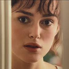 Post removed for discussing ai