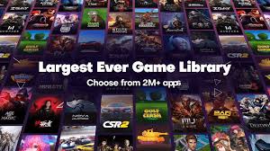 Check spelling or type a new query. Bluestacks 5 Global Release The Lightest And Fastest Our Android App Player Has Ever Been