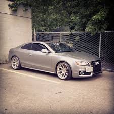 Official B8 A5 S5 Rs5 Aftermarket Wheel Gallery Page 8 Audi A5 Coupe Audi A5 Audi A3 Sedan