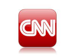 Media in category cnn logos. Cnn Logo Png Free Transparent Png Logos