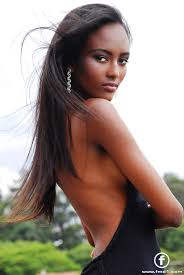 Hasil gambar untuk africa girl beauty