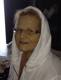 Obituary for Shelia A. (Smith) Breininger