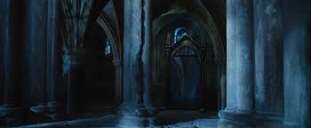 A marriage made in the finance department. Mirror Of Erised Harry Potter Wiki Fandom