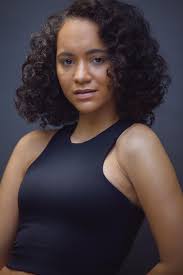 FBI: Most Wanted" Covenant (TV Episode 2022)