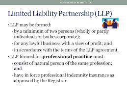 At least 18 years old and malaysian citizen/permanent resident; Setting Up A Business In Malaysia Ppt Download