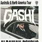 Gashi event image