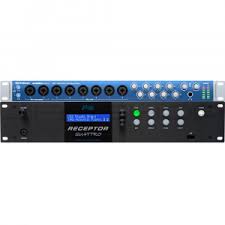 Camel audio camelspace is a program developed by camel audio. Jrrshop Com Muse Research Receptor Qu4ttro