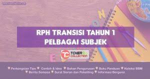 Rancangan pelajaran harian bahasa melayu tahun satutarikh : Tchercollection Perkongsian Pelbagai Bahan Pembelajaran Dan Pendidikan Mengandungi Bahan Bantu Mengajar Bbm Dokumen Dokumen Sokongan Dan Info Yang Bermanfaat