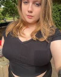 thick & pretty💓😘