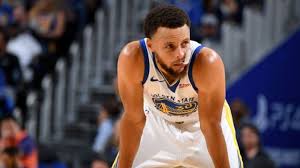 Golden state warriors future draft pick summary. Report Golden State Warriors Look To Raise Us 250m To Cover Covid 19 Costs Sportspro Media