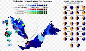 The registration period for new parties officially ended last friday. Malaysian General Election 2018 Tomtom Reset Malaysian General Election 2013 Png 1148x695px Malaysia Area Blue Brand