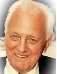 George Tremblay Obituary (2017)