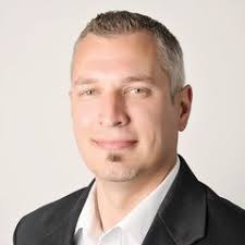 Dave "Sully" Sullivan