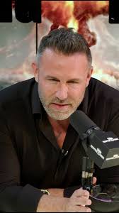 @dianalondon_usa's video Tweet