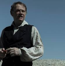 The Terror finale recap: a magnificent enigma | Vox