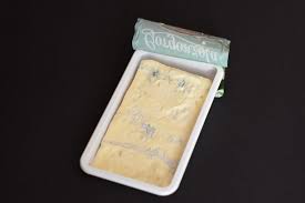 Chieri e monza) si prospetta come.giusta per iniziare a fare punti. Gorgonzola Dop In Vaschetta Prova D Assaggio Dissapore