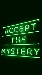 Maybe you would like to learn more about one of these? Slytherin Aesthetic Wallpaper Dark Novocom Top