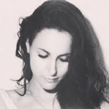 katie arnold (@katiearnold_dj)