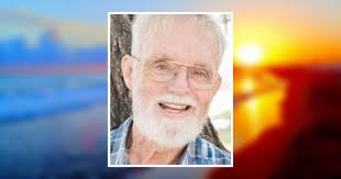 Dr. James F. Abel, Jr. Obituary July 20, 2025