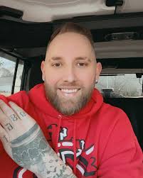 Mark Hampton (@markhampton_music) • Instagram photos and videos