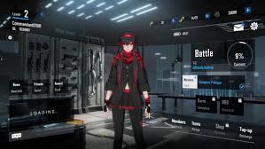 Earth has been conquered by a robotic army—the corrupted—twisted and warped by a biomechanical virus known as the punishing. Punishing Gray Raven Fur Android Apk Herunterladen