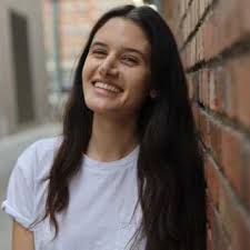 FRIENDS with Aldo & Olivia