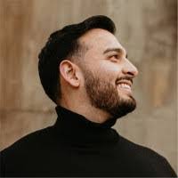 Hugo Jaquez's Instagram, Twitter & Facebook