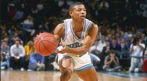 Despite his stature, murphy excelled in the nba for 13 seasons. Shortest Nba Players