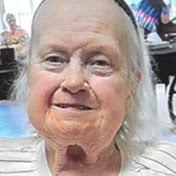 Search for Obituaries