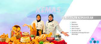 28 februari & 10 mac 2018. Portal Rasmi Jabatan Kemajuan Masyarakat Kemas Nadi Pembangunan Dan Perubahan Masyarakat Luar Bandar