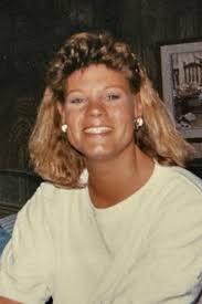 Sharon Denise Melvin