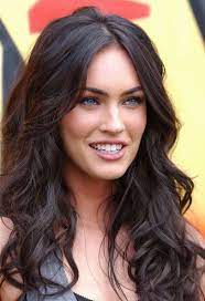 Pin On Megan Fox