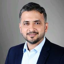 Adarsh Aaron joins Native as Director of Retained Search and HR Advisory  Business