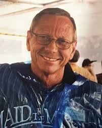 Gary Ross Obituary January 28, 2025