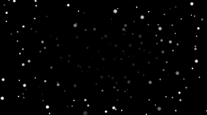 Discover and download free black stars png images on pngitem. Night Sky With White Stars On Black Background Dark Astronomy Royalty Free Cliparts Vectors And Stock Illustration Image 81573572