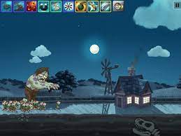 Offer you plenty of massages 10. 13 Game Zombie Paling Seru Pilihan Gamesaku