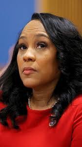 Willis Washington's Instagram, Twitter & Facebook