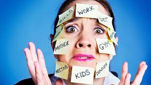 We accept only the finest quality images, so that you can get free stock photos without sacrificing on quality. The Joy Of Stocks The Weird World Of Stock Photos Bbc News