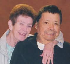 Betty Jean (Creech) Cherette Obituary October 10, 2021