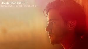 161,532 likes · 1,938 talking about this. Jack Savoretti Going Home Official Audio Youtube