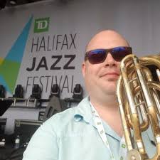 Reuben Bauer (@reuben_bauer)