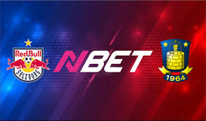 Red bull salzburg vs brøndby «livestr swindon town vs tranmere rovers. 4gsgyrse9j6hxm