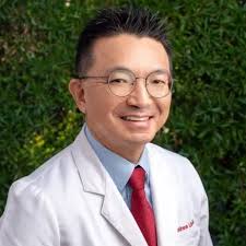 Dr. Jeff Dann, Internal Medicine