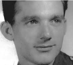 Hello! My great grandfather Hugh William McAleer was born in 1863 in County  Tyrone- Newtown Stewart. He immigrated to pennsylvania around 1885 and  we've lived in eastern Pennsylvania ever since. Is anyone